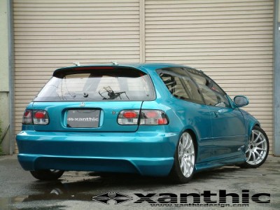 600_eg6.jpg