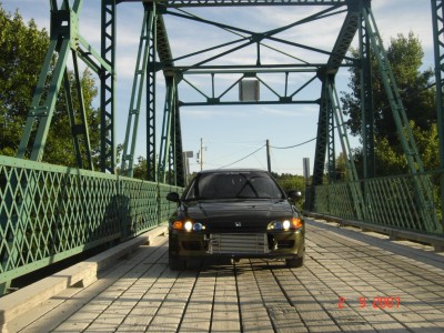 6233-1992-Honda-Civic.jpg