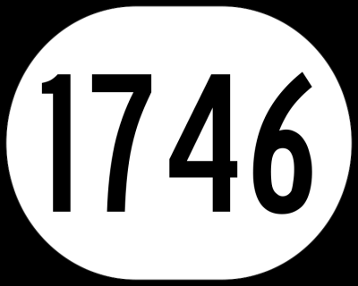 750px-Elongated_circle_1746_svg.png
