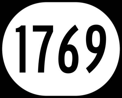 750px-Elongated_circle_1769_svg.png