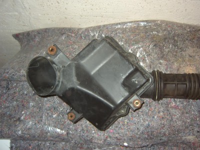 airbox2.JPG