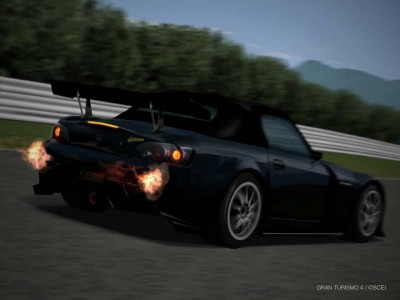 Amuse Tuning S2000.JPG