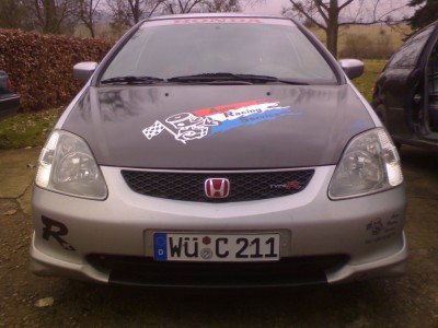 auto 1.JPG