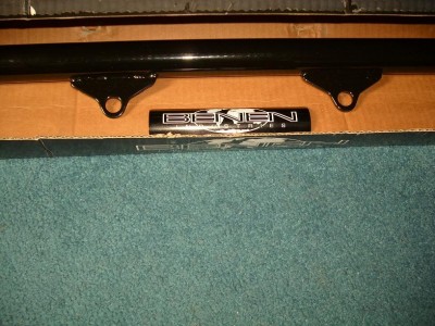 benen 002kl.JPG