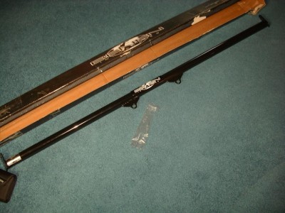 benen 006kl.JPG
