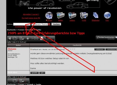 benutz die SUCHE !.JPG