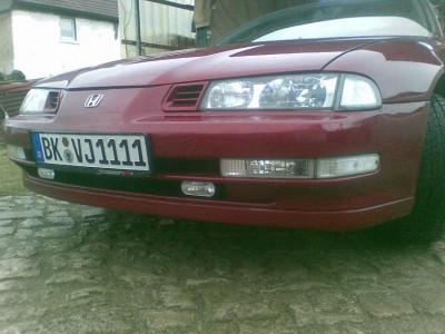 Bild00333.JPG