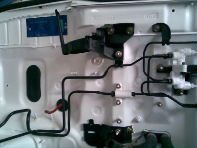 Bild058a.jpg