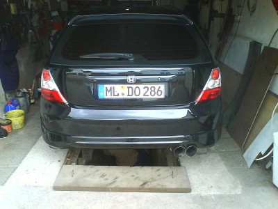 bild 4.JPG