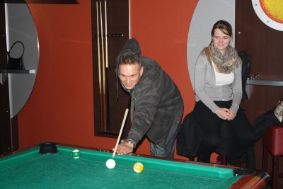 Billard (1).jpg