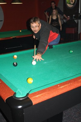 Billard (5).jpg