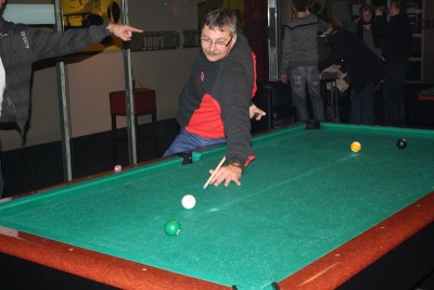 Billard (8).jpg