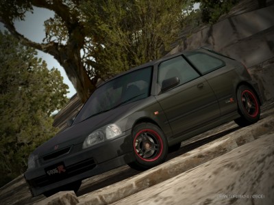Black EK9 Yokohama.JPG