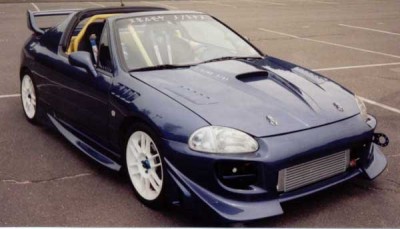 bluecrx.jpg