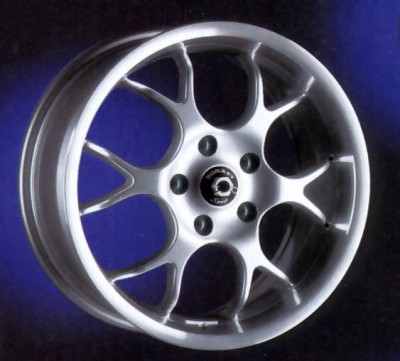 borbet-bs.jpg