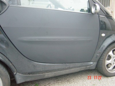 carbon2.jpg