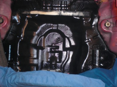 CIMG0907.jpg