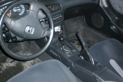 CIMG1595.JPG