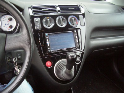cimg1856_1232105931.jpg