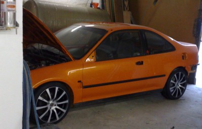 civic1.jpg