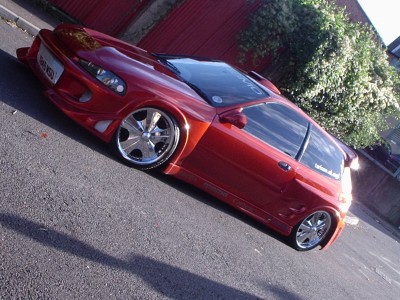 civic1wj7.jpg