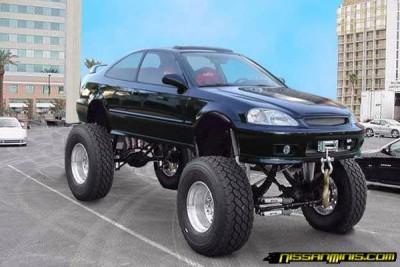 civic731kx4.jpg
