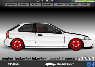 civic 2.JPG