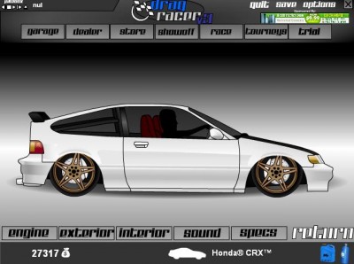 civic 3.JPG