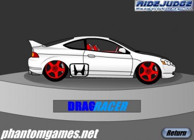 civic 5.JPG