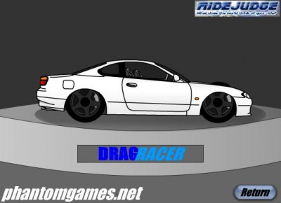 civic 6.JPG