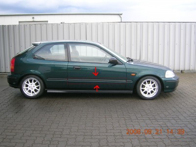 civic leiste.JPG