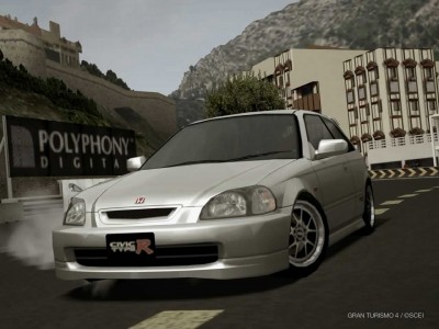 Civic Type-R Drift.JPG