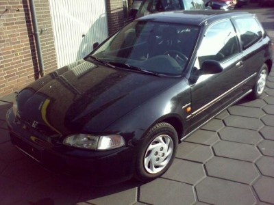 CIVIC v.jpg