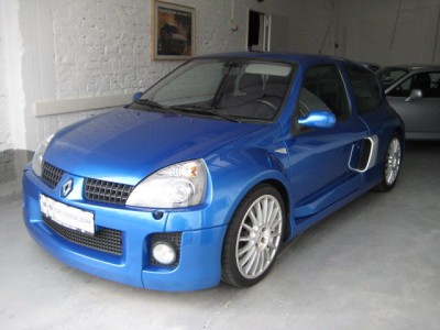 clio v6_1.JPG
