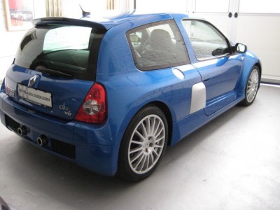 clio v6_2.JPG
