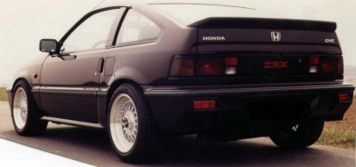 CRX87-AF-BBS-h.jpg