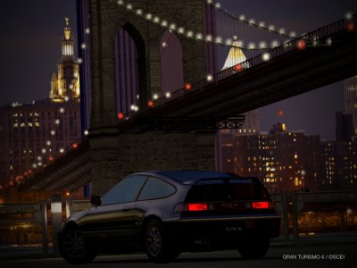 CRX.JPG