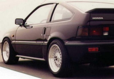 CRX-AF-MM.jpg