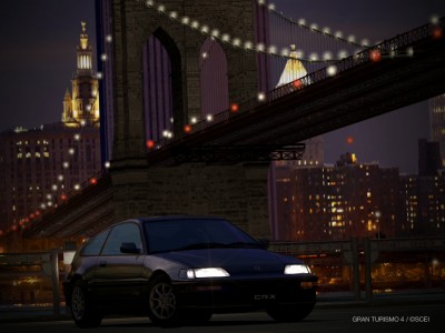 CRX front.JPG
