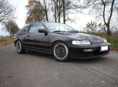 crx-tiefer.jpg