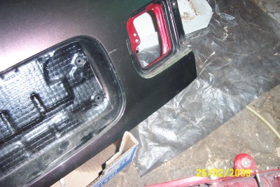DCP_8789.JPG
