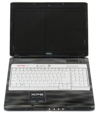 dell_xps-1730-1-thumb.jpg