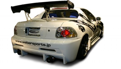 delsol03.jpg
