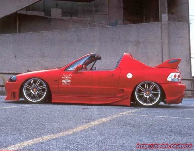 DELSOL_TARGA002.jpg