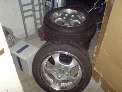 DSC07734.JPG