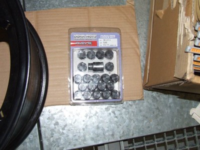 DSCF0168.jpg
