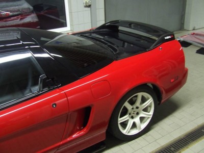 DSCF0294.jpg