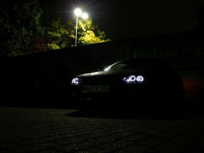 DSCF2014.5.JPG