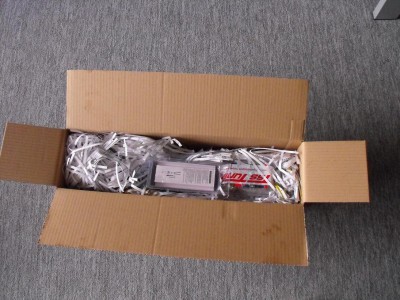 DSCF5919.JPG