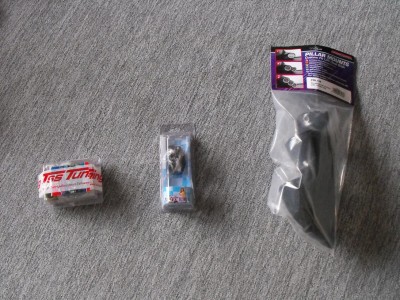 DSCF5920.JPG
